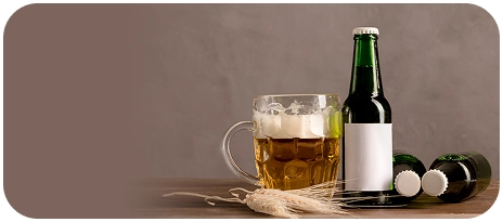 Beer Brand Case Study