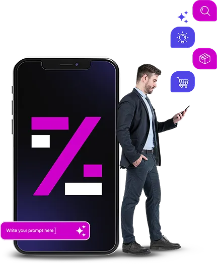 Experience Conversations