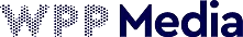 WPP Media