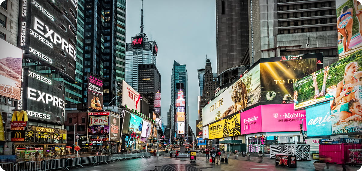 Lorem ipsum dolor sit amet, consectetur adipiscing elit Sed do  5